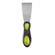 Harris ID Gel Chisel špachtľa - 1,5"/ 38 mm