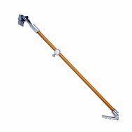 42" rukoväť k finišovacím boxom