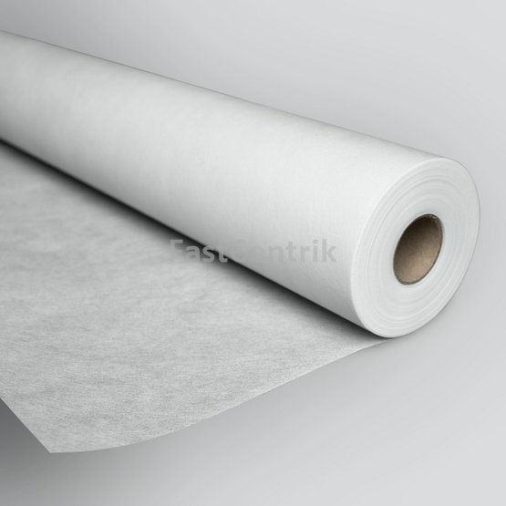 sklotextilna_tapeta_92x30.jpg