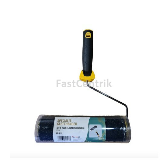 specvalecnastierku25cm_hu.jpg