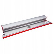 Hladítko 800 mm, Ergoplane čepeľ 0,3 mm