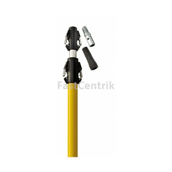t-class-super-double-click-predlzovacia-tyc.jpg