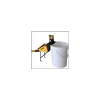 tc01tt1.png