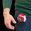 thumb_1173709_1000_1000_0_0_auto.jpg
