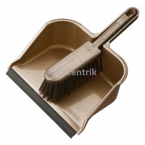 victory-lopatka-plastmetlicka.jpg